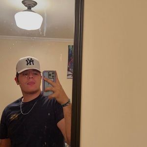 Meet your Posher, Vidal